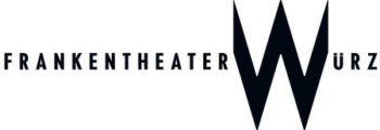 Assistantship: Rheingold @ Mainfranken Theater Würzburg