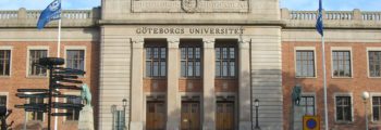 University of Gothenburg Symphony Orchestra | CONCERT