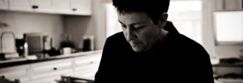 LIVESTREAM: Magdalena Pawlisz conducts University of Gothenburg Symphony Orchestra | European Premiere of Higdon’s Grammy awarded Harp Concerto