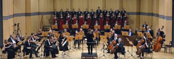 CHILDREN’S CONCERT | Lower Silesian Philharmonic