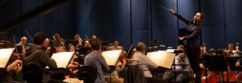 Lessel Festival 2026 | HAYDN La Lamentatione & MOZART Little G Minor